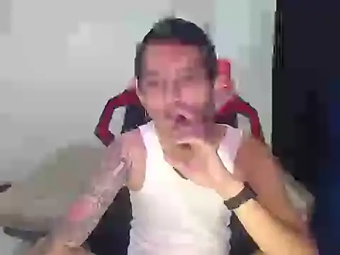 brianbigcock777 online show from April 2026 07:58:02 PM