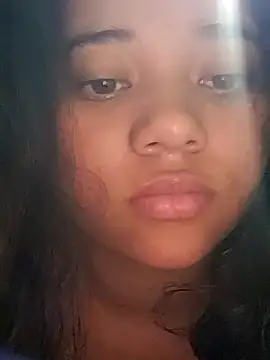 Violethroos online show from September 2025 04:36:02 AM