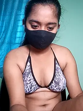 shrutee12 online show from March 2026 08:59:01 AM