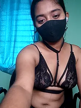 shrutee12 online show from April 2026 07:31:01 AM