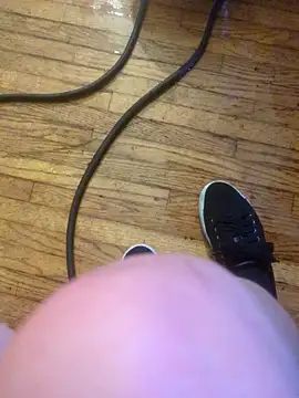 Anna-May97 online show from February 2026 02:53:01 AM