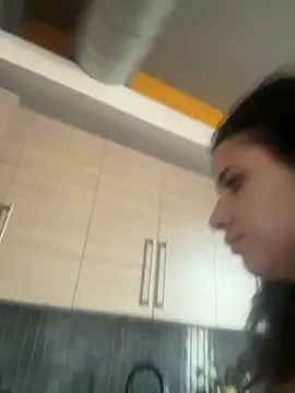 Anna-May97 online show from March 2026 01:35:02 AM