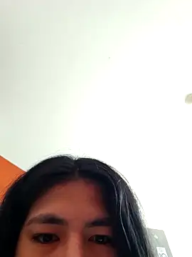 Snapshot of Miss_Pompitas23 chatting on September 2025 04:18:01 PM Miss Pompitas23 online show from September 2025 04:18:01 PM