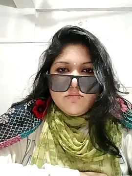 Nusrat-N online show from December 2025 05:54:02 PM