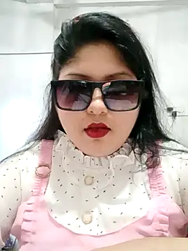 Nusrat-N online show from December 2025 09:49:01 AM