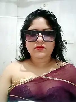 Nusrat-N online show from February 2026 06:11:01 AM