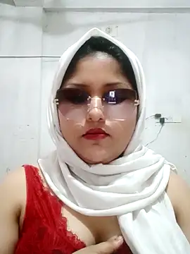 Nusrat-N online show from March 2026 04:06:02 AM