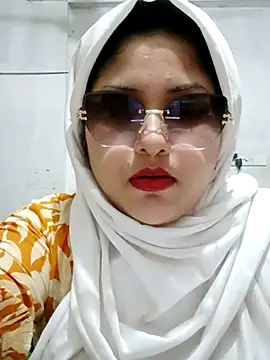 Nusrat-N online show from April 2026 11:16:01 PM