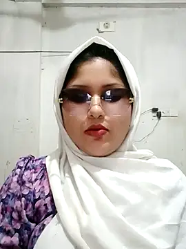 Nusrat-N online show from April 2026 12:08:02 PM