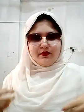 Snapshot of Nusrat-N chatting on July 2026 03:36:01 AM Nusrat-N online show from July 2026 03:36:01 AM