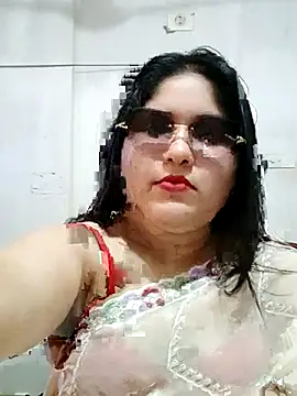 Snapshot of Nusrat-N chatting on July 2026 05:02:02 AM Nusrat-N online show from July 2026 05:02:02 AM