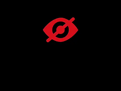 junior648xh online show from February 2026 11:54:01 PM