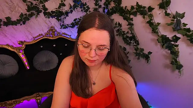 SophieDreamss online show from October 2025 01:56:02 PM
