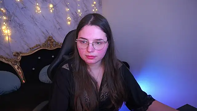 SophieDreamss online show from February 2026 10:04:02 PM