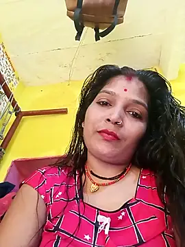 Snapshot of Samiya-143 chatting on October 2025 07:38:02 AM Samiya-143 online show from October 2025 07:38:02 AM