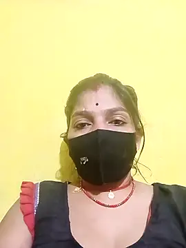Snapshot of Samiya-143 chatting on February 2026 04:23:01 PM Samiya-143 online show from February 2026 04:23:01 PM