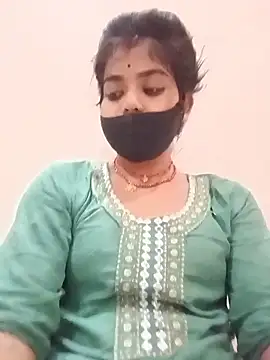 Samiya-143 online show from June 2026 12:09:02 AM