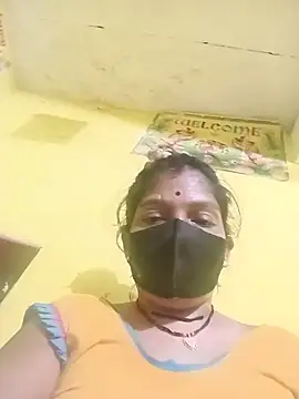 Samiya-143 online show from July 2026 05:39:01 PM