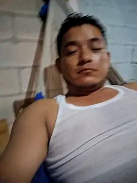 chaparrithosexibb online show from September 2025 09:52:01 AM