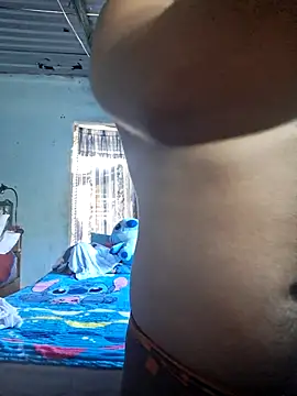 chaparrithosexibb online show from October 2025 08:55:02 PM