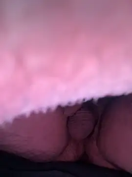 makeyoucum1716 online show from September 2025 03:49:01 AM