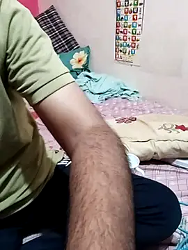 Snapshot of mehulsomm7 chatting on September 2025 05:58:01 PM mehulsomm7 online show from September 2025 05:58:01 PM