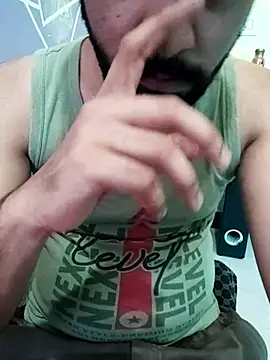 Snapshot of mehulsomm7 chatting on October 2025 08:44:01 AM mehulsomm7 online show from October 2025 08:44:01 AM