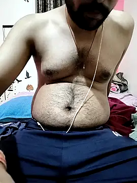 Snapshot of mehulsomm7 chatting on October 2025 08:42:01 AM mehulsomm7 online show from October 2025 08:42:01 AM