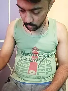 mehulsomm7 online show from December 2025 07:03:02 AM