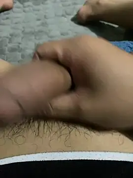 dung17486 online show from February 2026 09:08:02 AM