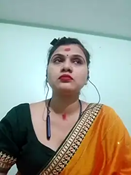 Kavya-Tiwari online show from October 2025 06:48:01 PM