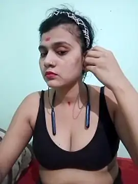 Kavya-Tiwari online show from June 2026 08:51:01 AM