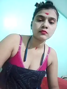 Kavya-Tiwari online show from June 2026 08:01:02 AM