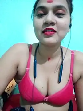 Kavya-Tiwari online show from June 2026 08:06:02 AM