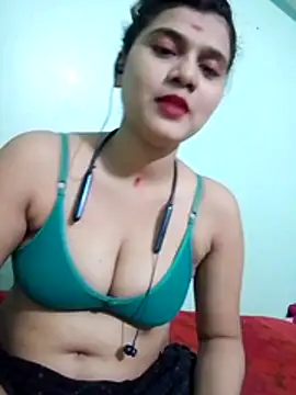 Kavya-Tiwari online show from June 2026 06:01:02 PM