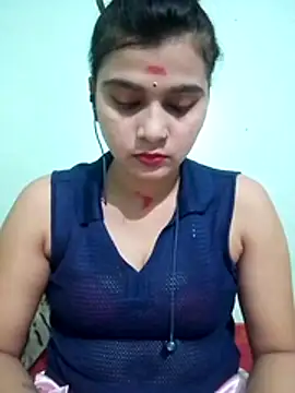 Kavya-Tiwari online show from June 2026 05:39:02 PM