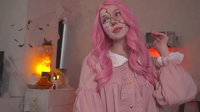 kategoodgirl online show from October 2025 08:55:02 AM