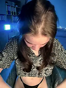 Marryme- online show from January 2026 01:38:01 PM