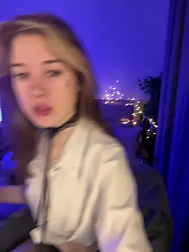 Marryme- online show from April 2026 01:31:01 PM