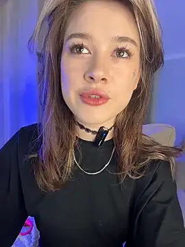 Snapshot of Marryme- chatting on May 2026 02:36:02 PM Marryme- online show from May 2026 02:36:02 PM