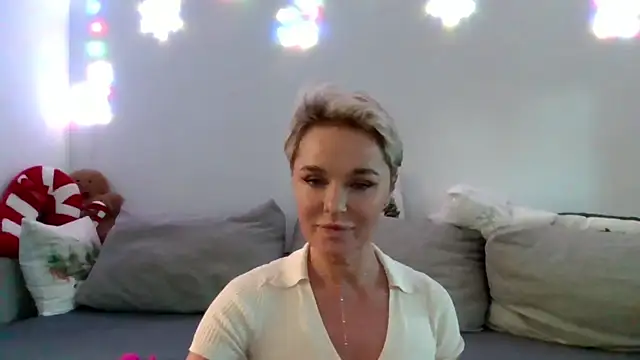 PleasureWeCouple online show from December 2025 10:56:02 AM