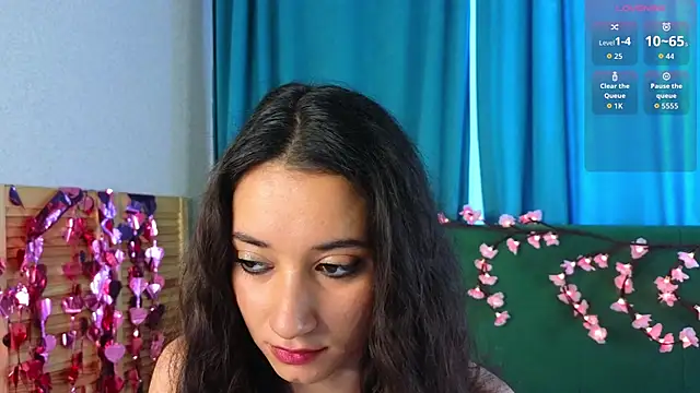 Snapshot of BettyMaldonado chatting on July 2026 07:56:02 AM BettyMaldonado online show from July 2026 07:56:02 AM