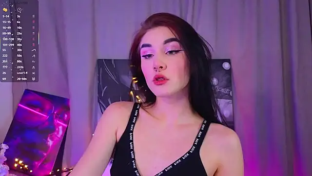 JenniferSullivan online show from January 2026 09:40:02 PM