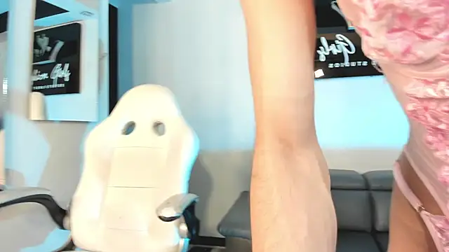 AdharaSweet1  online show from October 2025 12:22:01 AM