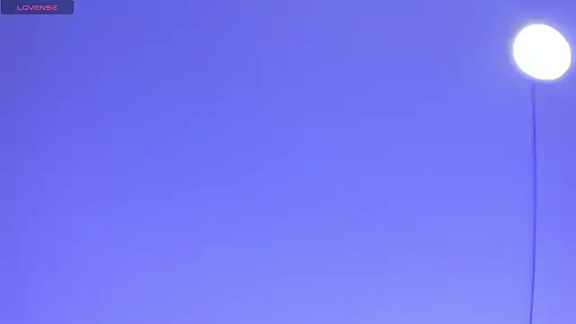 MadisonAnngel online show from November 2025 07:23:02 PM