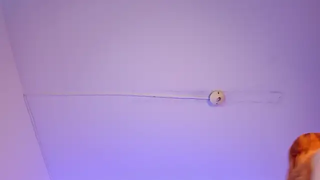 MadisonAnngel online show from March 2026 05:31:02 PM