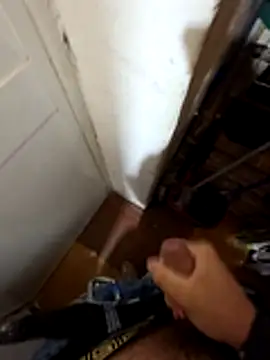 Snapshot of SergioHot245 chatting on November 2025 10:59:01 AM SergioHot245 online show from November 2025 10:59:01 AM