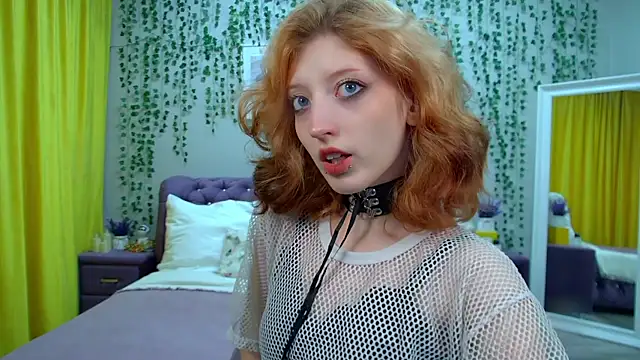 MistyMarlo online show from October 2025 06:09:01 AM