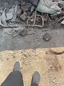 Snapshot of tonedcut_6 chatting on December 2025 07:17:01 AM tonedcut 6 online show from December 2025 07:17:01 AM