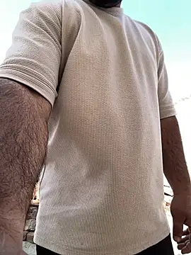 Snapshot of tonedcut_6 chatting on March 2026 08:09:02 AM tonedcut 6 online show from March 2026 08:09:02 AM